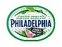 Philadelphia vitlök & örter produkt NY 2026