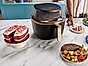 Philips airfryer single basket 3000