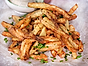 Philips pommes frites