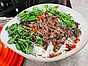 Pho – biffnudlar
