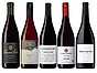 Pinot noir - redaktionens favoriter