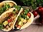 Pitabröd med chipotlefräst lövbiff