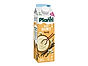Planti produkt soygurt vanilj NY