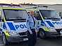 Polisen Roger Nyd