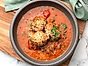 Polpette i tomatsås