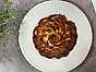 Pommes Anna i panna