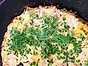 Potatispanna