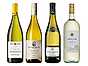 Prisvärd chardonnay - 8 tips - 1