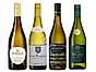Prisvärd chardonnay - 8 tips - 2