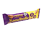 Propud proteinbar kanelbulle produkt