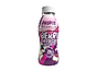 Propud proteinmilkshake berry cheesecake produkt