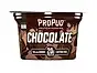 ProPud proteinpudding choklad produkt