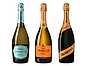 Prosecco redaktionens favoriter 1 2026