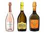 Prosecco redaktionens favoriter 2 2026