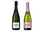 Prosecco - redaktionens favoriter - Metodo classico