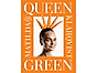 Queen green omslag