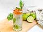 Queens Park Swizzle