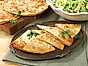 Quesadilla