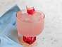Rabarber sour - David Kringlunds recept