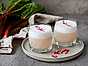 Rabarber sour