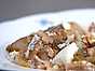Rabarberbräserad endive
