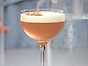 Rabarberpajdrink