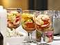 Räkcocktail med kimchimajonnäs