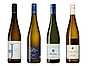 Redaktionens bästa riesling - tips 1 2026