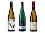 Redaktionens bästa riesling - tips 2 2026