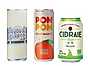 Cider redaktionens favoriter 1