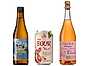 Cider redaktionens favoriter 4