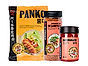 Risberg panko, sesamfrön och gochugaru