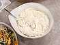 Riz au lait