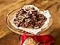 Rocky Road med Dumle och skumtomtar
