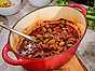 Ropa vieja 01