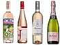 Rosévin redaktionens favoriter 2023 tommasi ny etikett