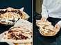 Rosendal Garden Party streetfood
