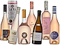 Rosényheter vår 2025 9 maj