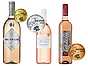 Rosévinerna under 100 kronor - billigast - ny