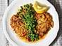 Roslagsschnitzel