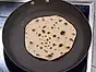 Roti Bröd