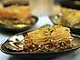 Roy Fares baklava