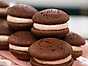 Roys whoopie pies