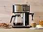 Russell Hobbs Attentiv kaffebryggare