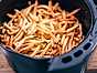 Så använder du en airfryer3