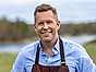 Mattias Larsson tycker at vi kan byta ut nötkött mot fläskkött rakt av