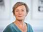 Så får du upp svåra förpackningar - Kristina Heilborn