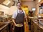 Så gör du äkta mexikanska tacos José Manuel Cruz