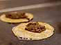 Så gör du äkta mexikanska tacos5