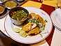 Så gör du äkta mexikanska tacos7